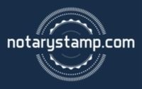 Notary Stamps coupons